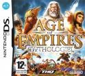 Age of Empires: Mythologies