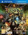 Dragons Crown