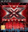 X Factor