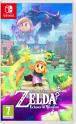 The Legend Of Zelda: Echoes Of Wisdom (nintendo Switch)