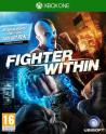 Fighter Within