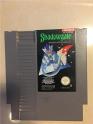 Shadowgate - SCN