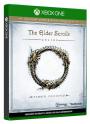 Elder Scrolls Online - Tamriel Unlimited