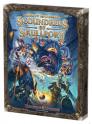 Lords of Waterdeep: Scoundrels of Skullport
