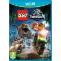 LEGO Jurassic World