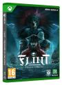 Flint : Treasure Of Oblivion (xbox Series X)