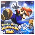 Dancing Stage Mario Mix + Dansmatta