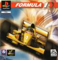 Formula One