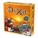 Dixit