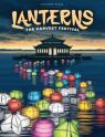 Lanterns Harvest Festival