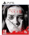 Maid Of Sker (playstation 5)