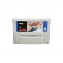 F-Zero - SCN