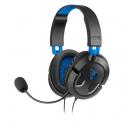 Turtle Beach Headset Recon 50 Ps4/ps5