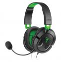 Turtle Beach Headset Recon 50 Xbox
