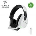 Turtle Beach Headset Stealth 600 Xbox White