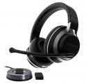 Turtle Beach Headset Stealth Pro Ps4/ps5