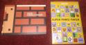 Super Mario Maker with Artbook (Saknar papplåda)