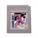 Blades of Steel