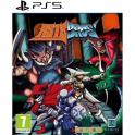 Astebros (playstation 5)
