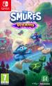 Smurfs: Dreams (nintendo Switch)
