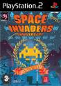 Space Invaders Anniversary (Ny & Inplastad)