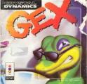 Gex