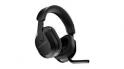 Turtle Beach Headset Stealth 600 Xbox Black