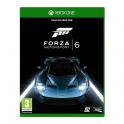 Forza Motorsport 6