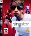 Singstar - Essentials