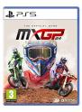 Mxgp (playstation 5)