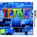 Tetris