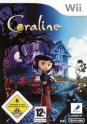 Coraline