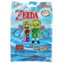 Paladone The Legend Of Zelda Backpack Buddies Series 2