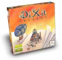 Dixit - Odyssey