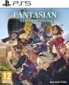 Fantasian: Neo Dimension (playstation 5)