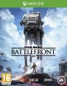 Star Wars: Battlefront 