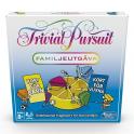 Trivial Pursuit: Familjeutgåva