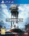 Star Wars: Battlefront 