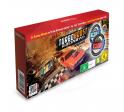 Turbo Boost Racing Kit (ciab) (nintendo Switch)