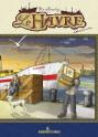Le Havre Brädspel