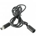 Controller Extension Cable
