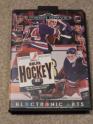 NHLPA Hockey 93