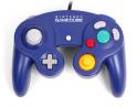 Gamecube Nintendo Official Controller 