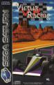 Virtua Racing