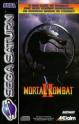 Mortal Kombat II