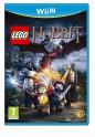 LEGO: The Hobbit