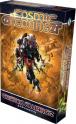 Cosmic Encounter: Cosmic Alliance expansion