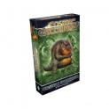 Cosmic Encounter: Cosmic Dominion expansion
