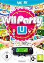 Wii Party U