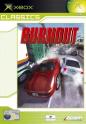 Burnout - Classics